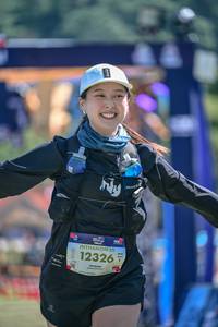 BIB: 
                            <button type="button" onclick="openModal(26792609)" class="btn btn-primary btn-sm float-right btn-popup" data-toggle="modal" data-target=".modal-high-quality">
                        <i class="fas fa-shopping-cart"></i> Add to Cart
                    </button>
                                            <button type="button" onclick="isThisMe(26792609, true)" class="btn btn-success btn-sm float-right btn-popup btn-isme hidden" data-toggle="tooltip" data-placement="bottom" title="นี่คือรูปของคุณใช่ไหม คลิกที่นี่เพื่อเอาเข้าอัลบั้ม">
                        <i class="fas fa-plus"></i> Add to album
                    </button>
                    <button type="button" onclick="isThisMe(26792609, false)" class="btn btn-warning btn-sm float-right btn-popup btn-isnotme hidden">
                        <i class="fas fa-ban"></i> Remove from album
                    </button>